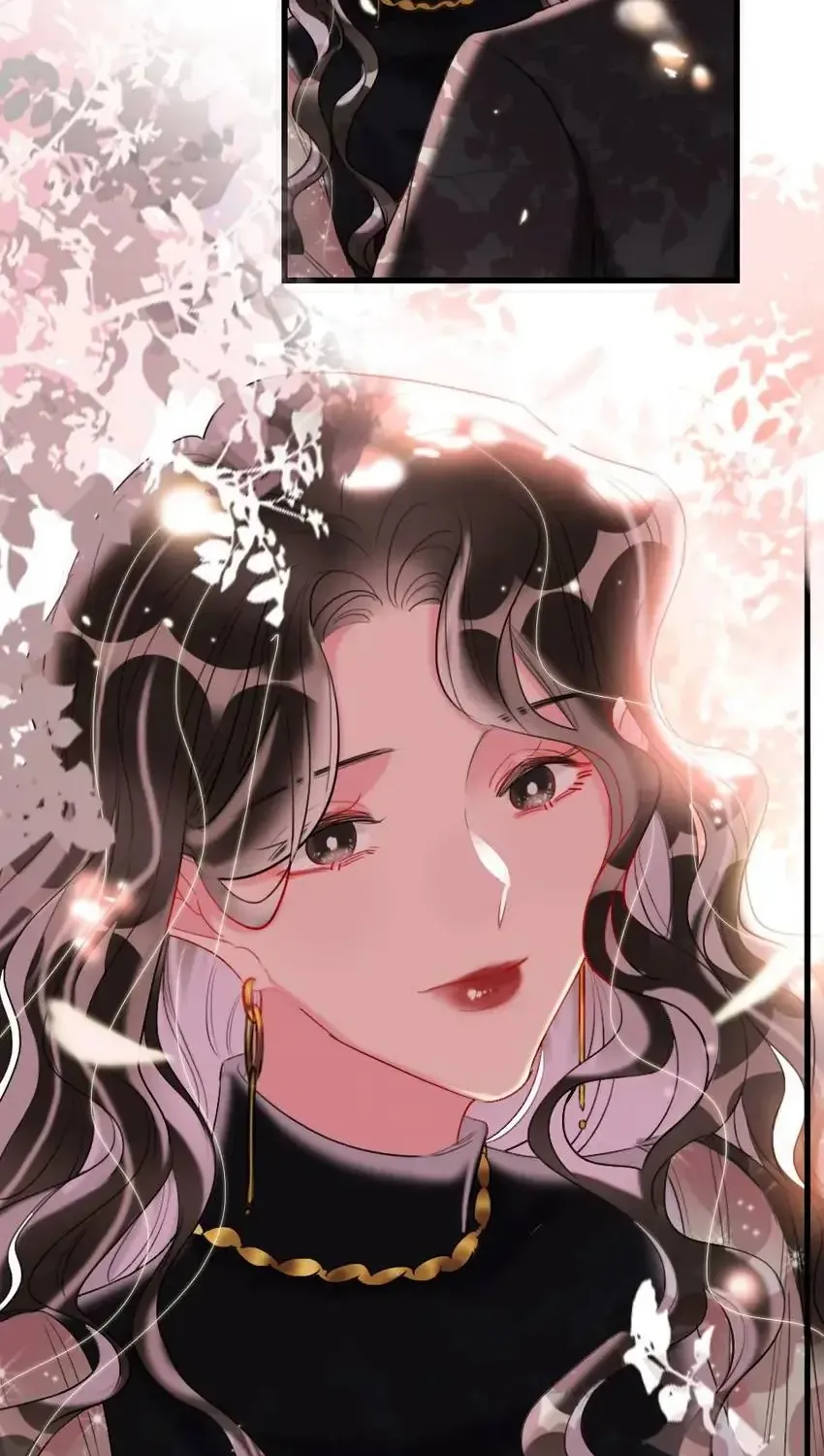 Read She’s So Beautiful chapter 14 image 29 on Lezhin