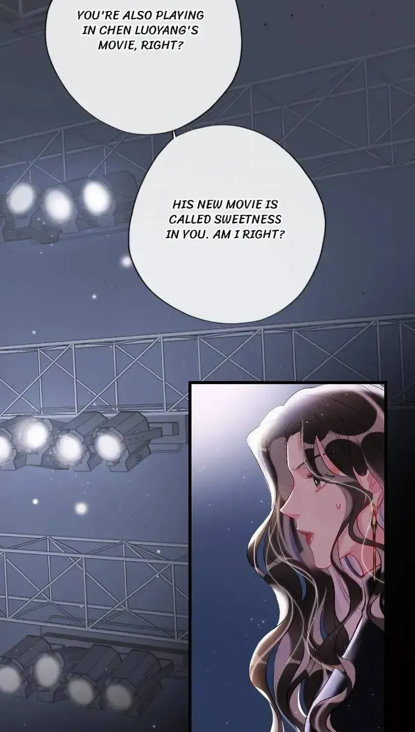 Read She’s So Beautiful chapter 14 image 3 on Lezhin