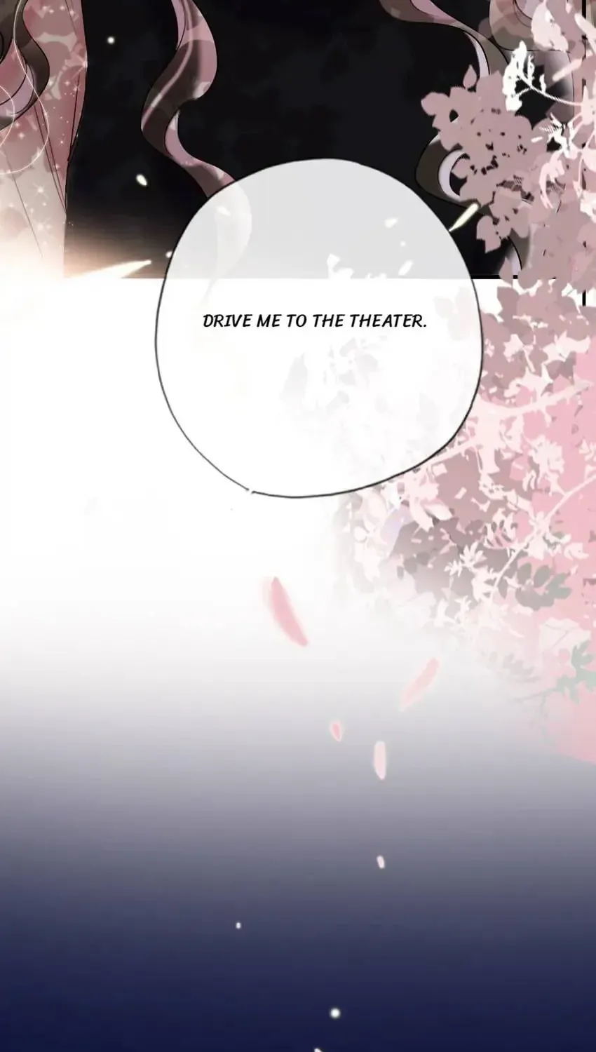 Read She’s So Beautiful chapter 14 image 30 on Lezhin
