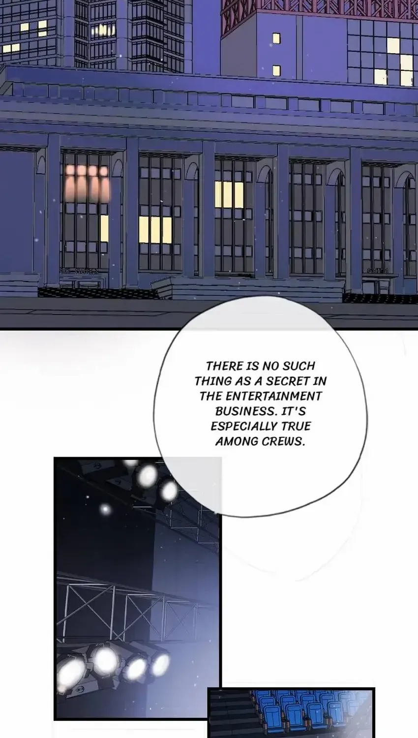Read She’s So Beautiful chapter 14 image 33 on Lezhin