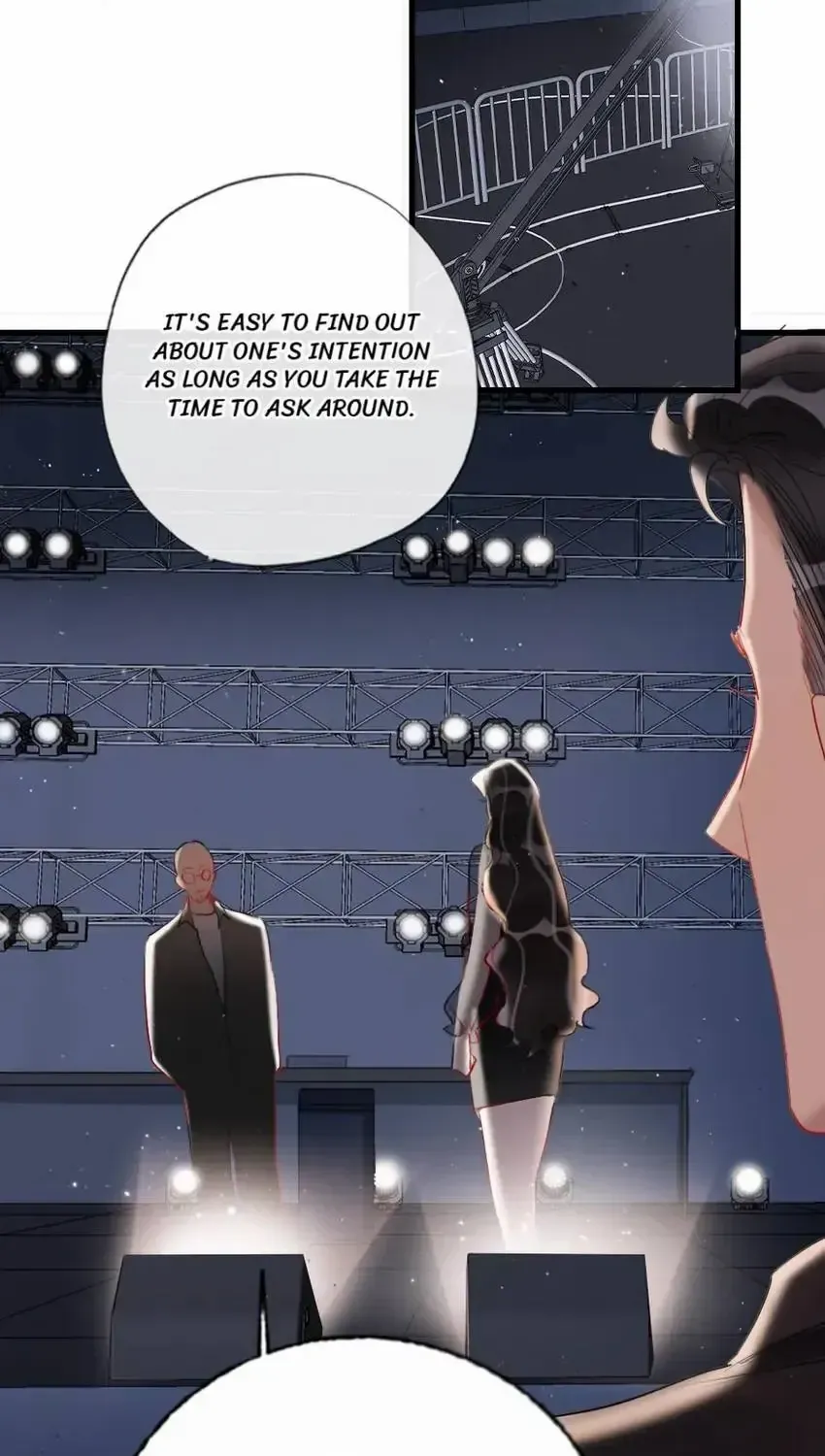 Read She’s So Beautiful chapter 14 image 34 on Lezhin