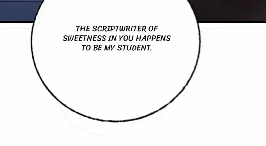 Read She’s So Beautiful chapter 14 image 35 on Lezhin