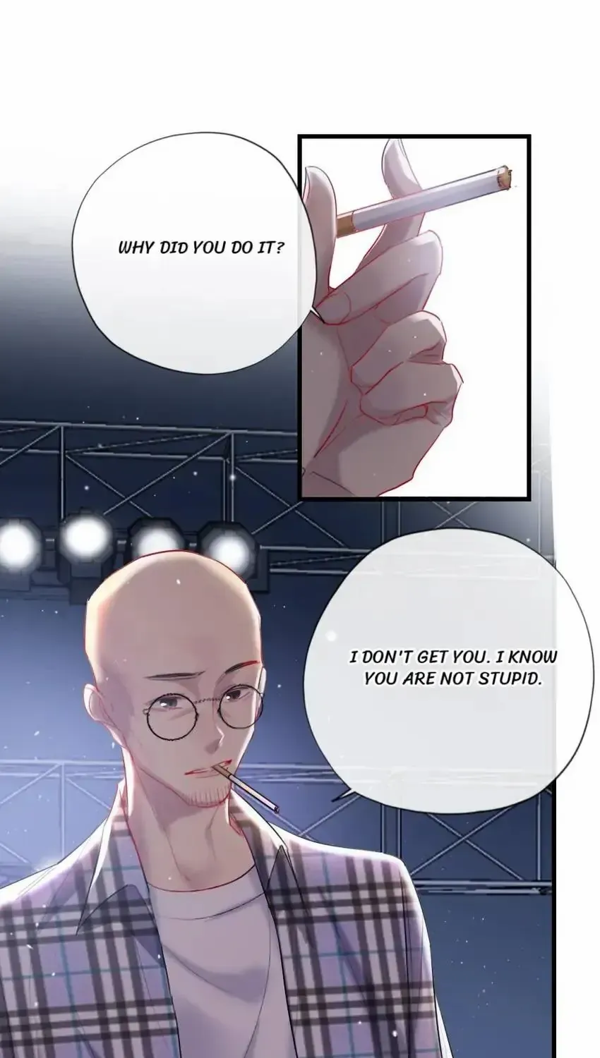 Read She’s So Beautiful chapter 14 image 37 on Lezhin