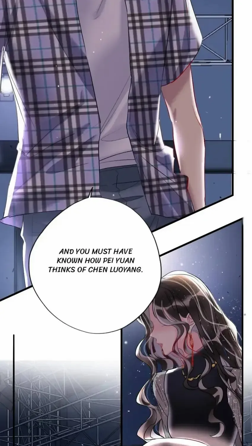 Read She’s So Beautiful chapter 14 image 38 on Lezhin