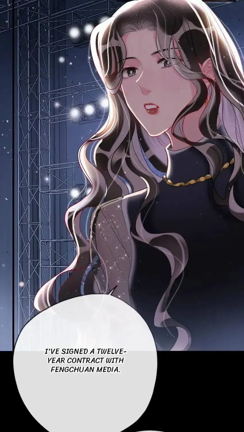 Read She’s So Beautiful chapter 14 image 39 on Lezhin