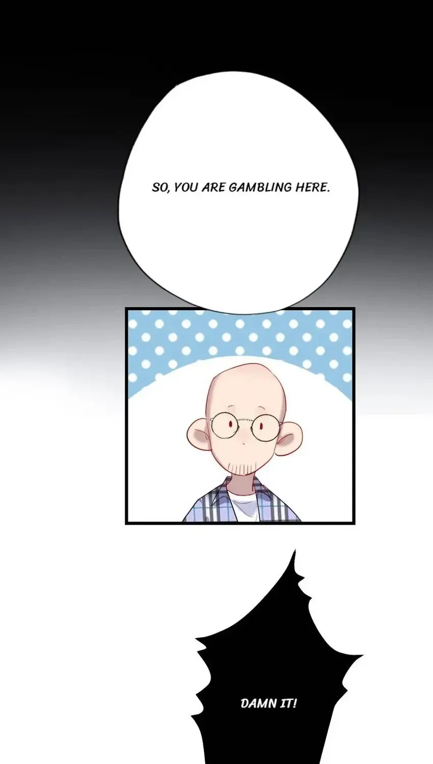 Read She’s So Beautiful chapter 14 image 41 on Lezhin