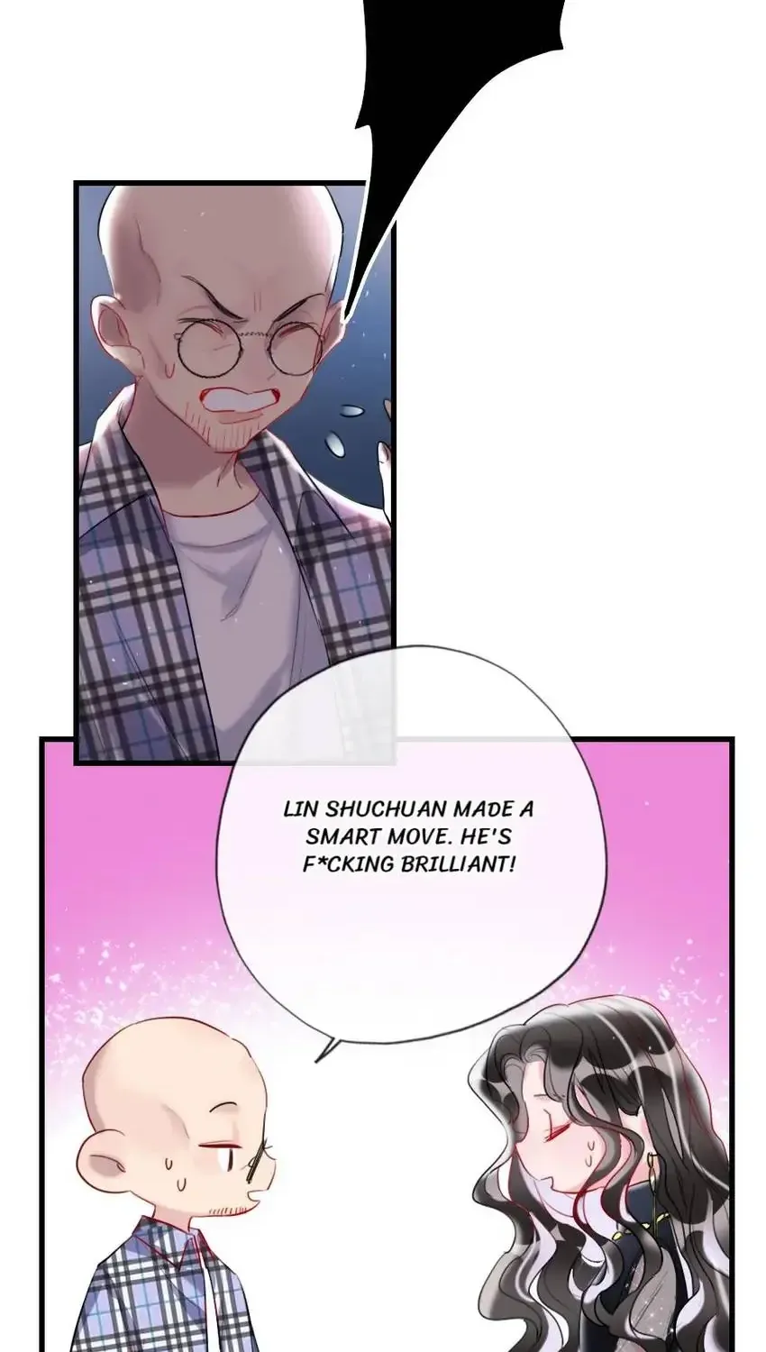 Read She’s So Beautiful chapter 14 image 42 on Lezhin
