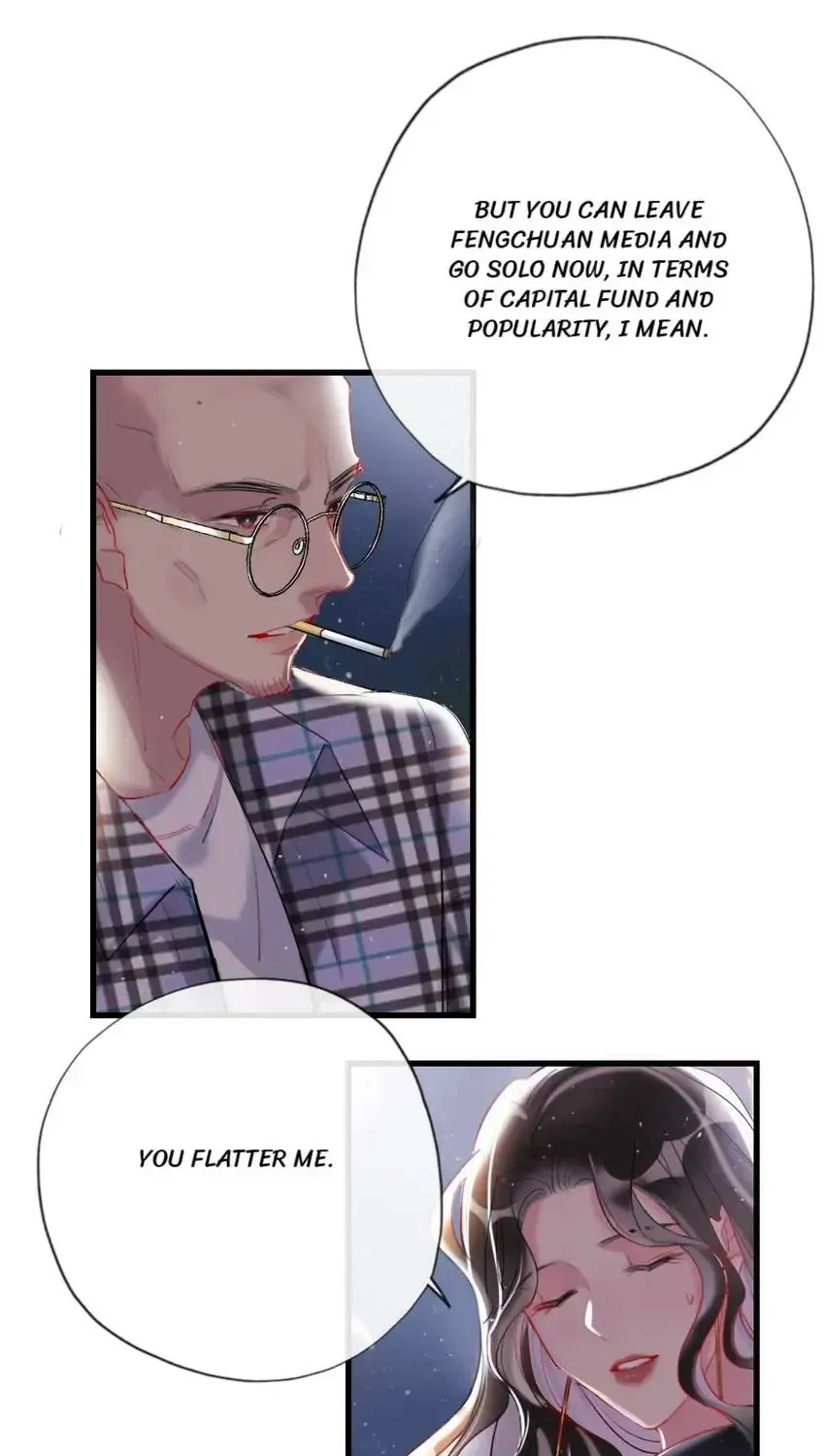 Read She’s So Beautiful chapter 14 image 44 on Lezhin