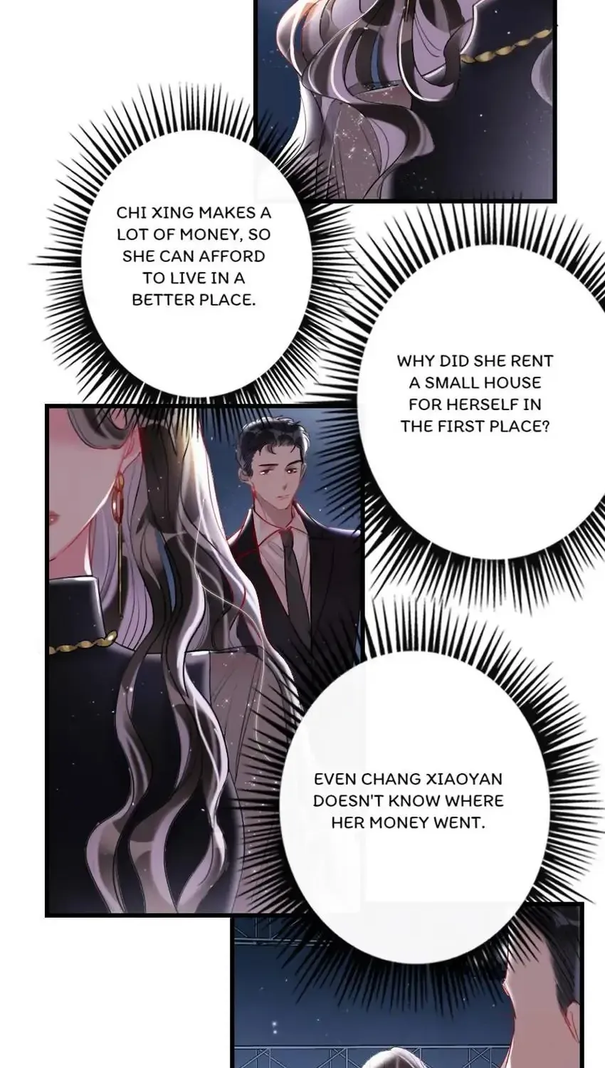 Read She’s So Beautiful chapter 14 image 45 on Lezhin