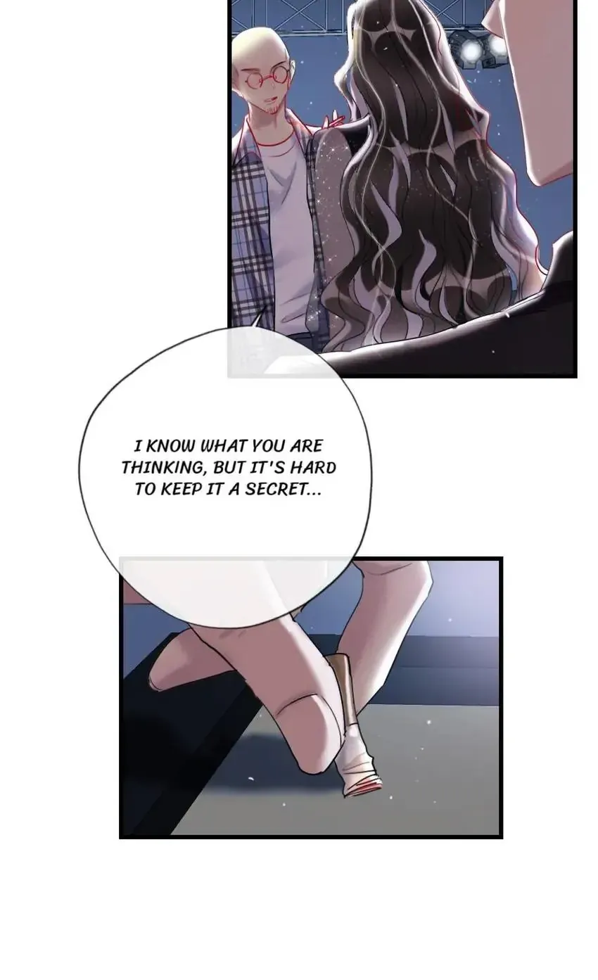 Read She’s So Beautiful chapter 14 image 46 on Lezhin