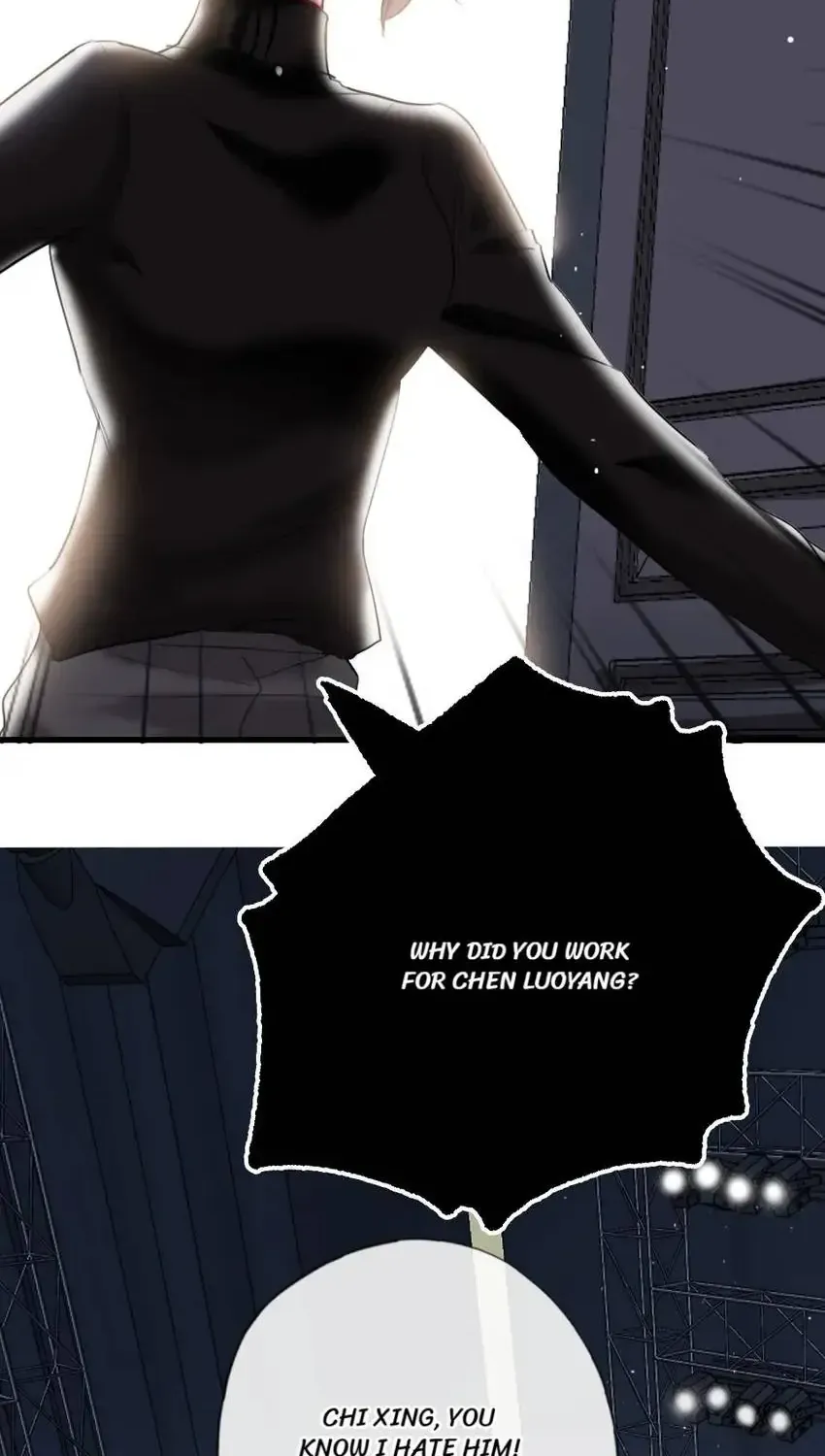 Read She’s So Beautiful chapter 14 image 48 on Lezhin