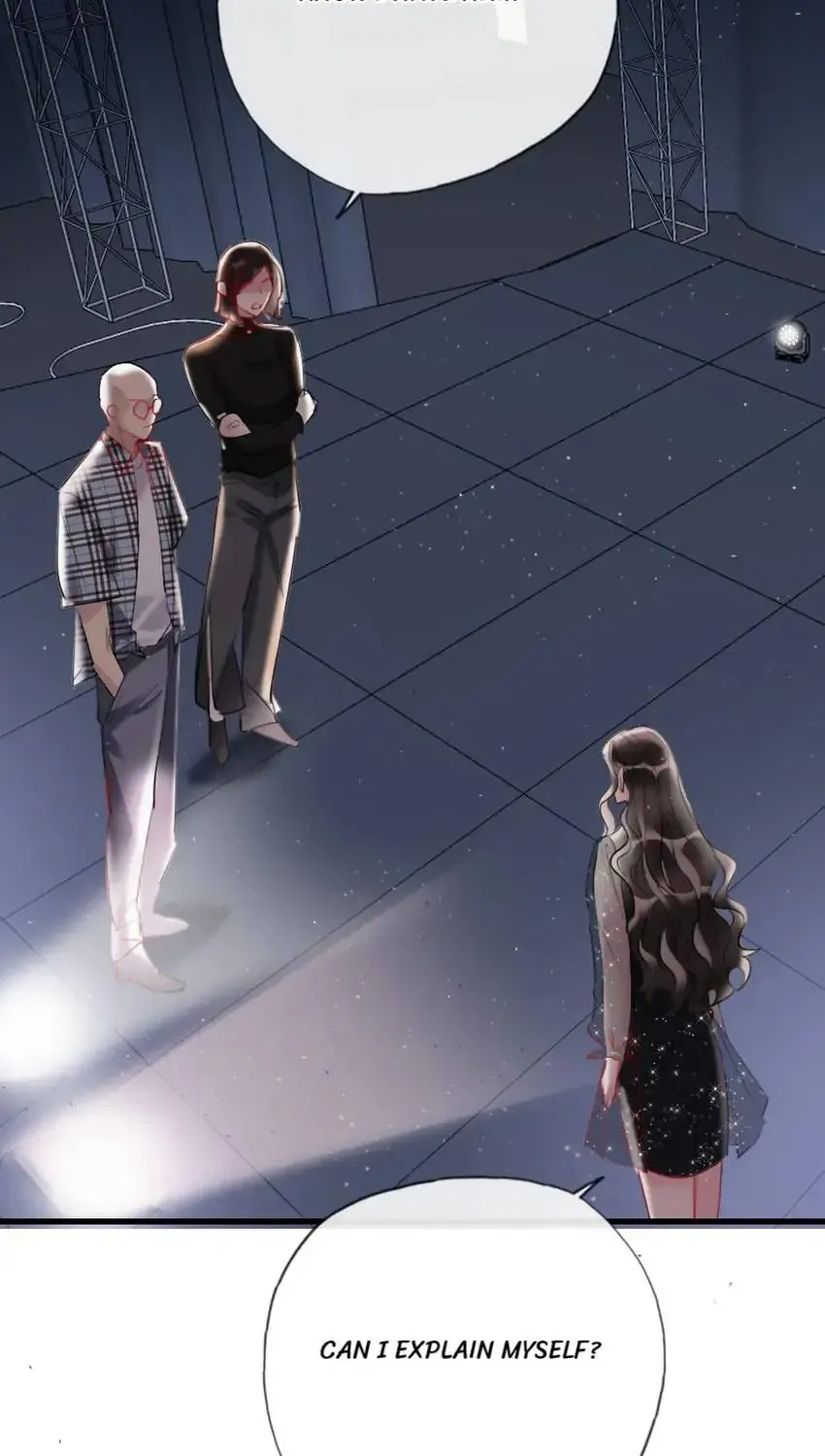 Read She’s So Beautiful chapter 14 image 49 on Lezhin