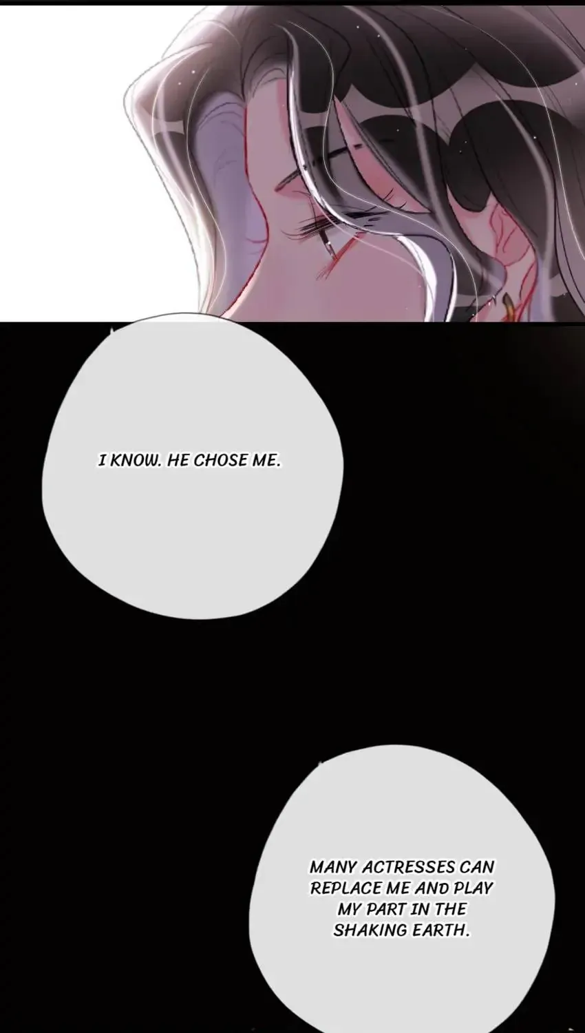 Read She’s So Beautiful chapter 14 image 5 on Lezhin