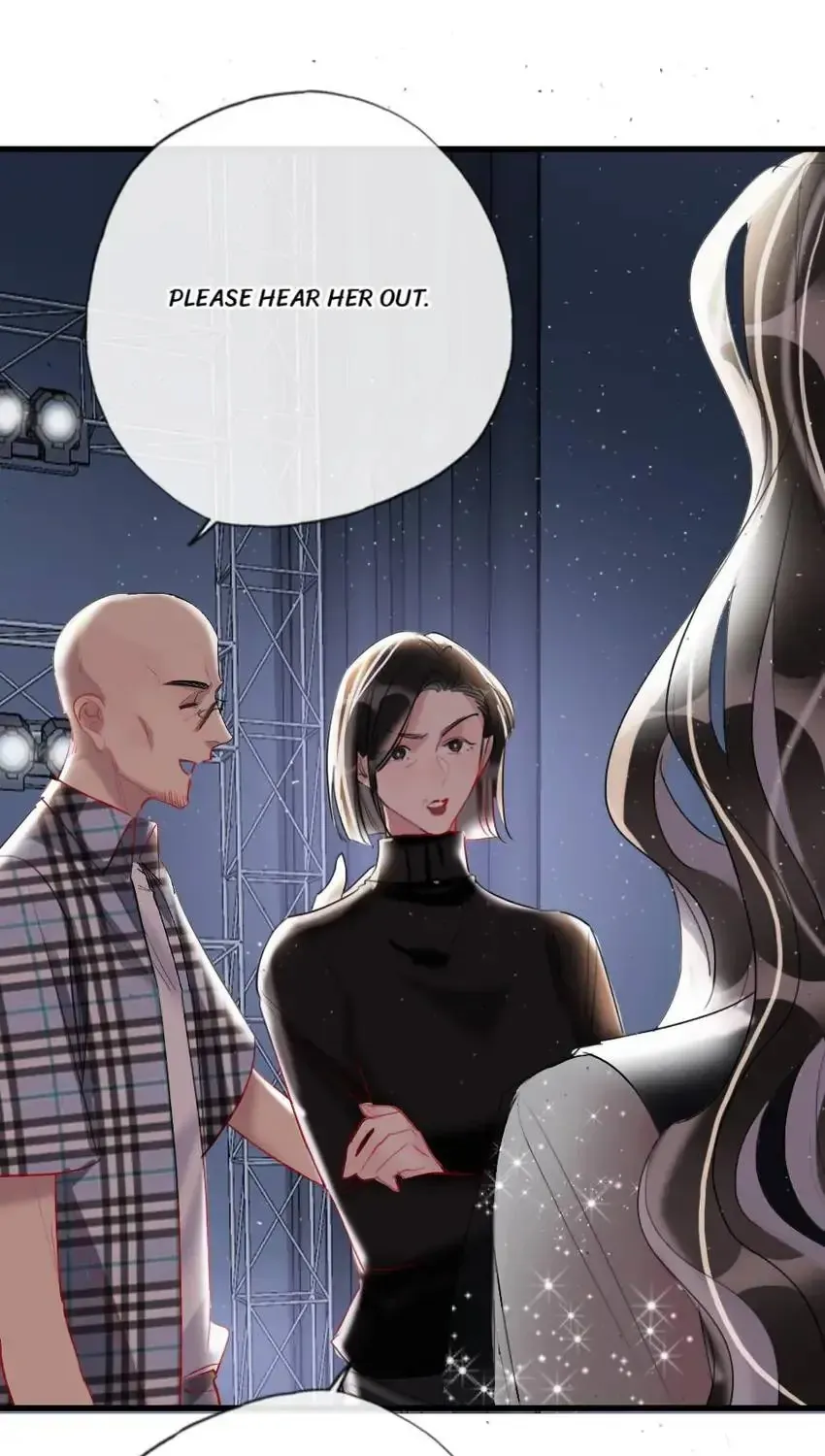 Read She’s So Beautiful chapter 14 image 51 on Lezhin