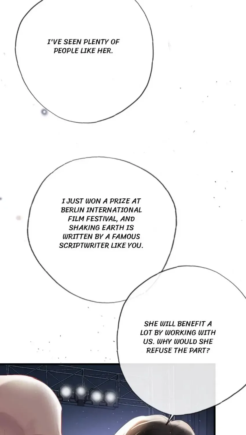 Read She’s So Beautiful chapter 14 image 52 on Lezhin