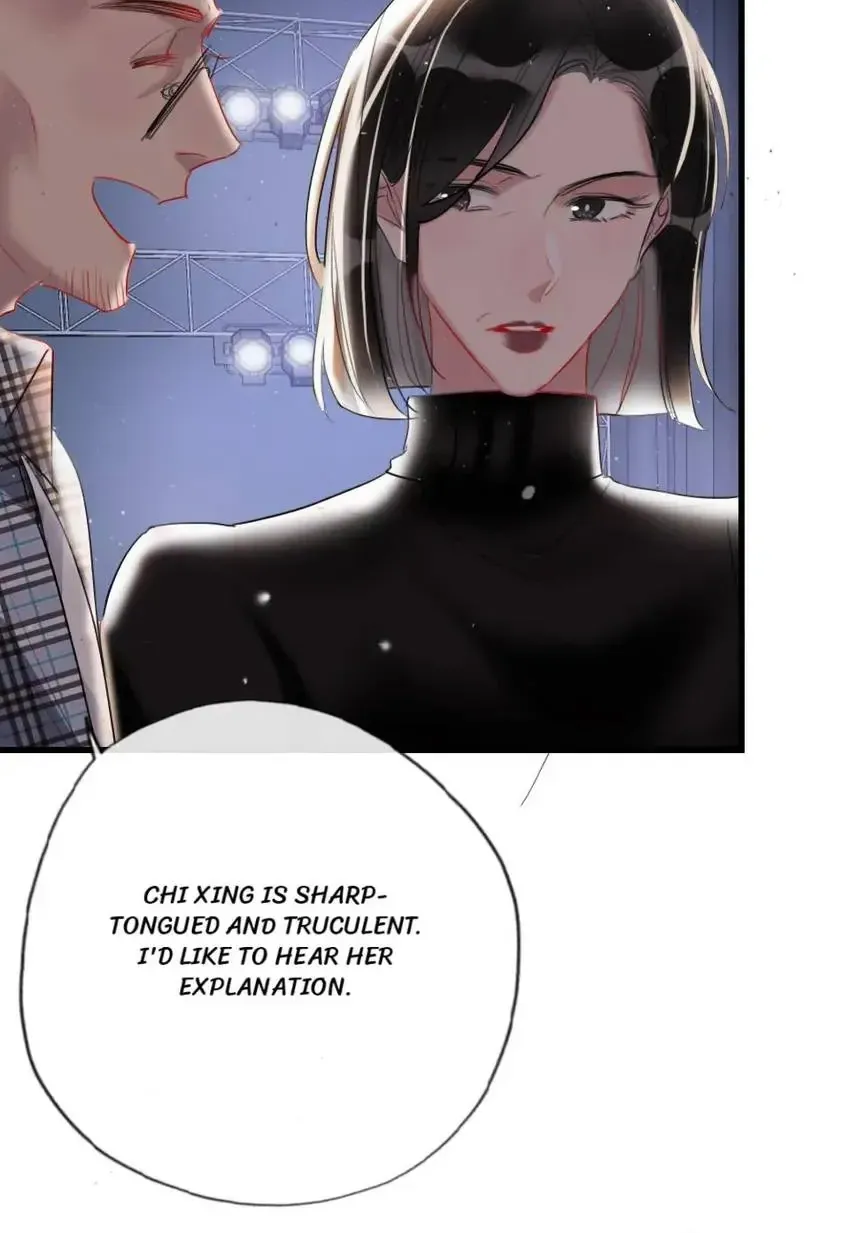 Read She’s So Beautiful chapter 14 image 53 on Lezhin