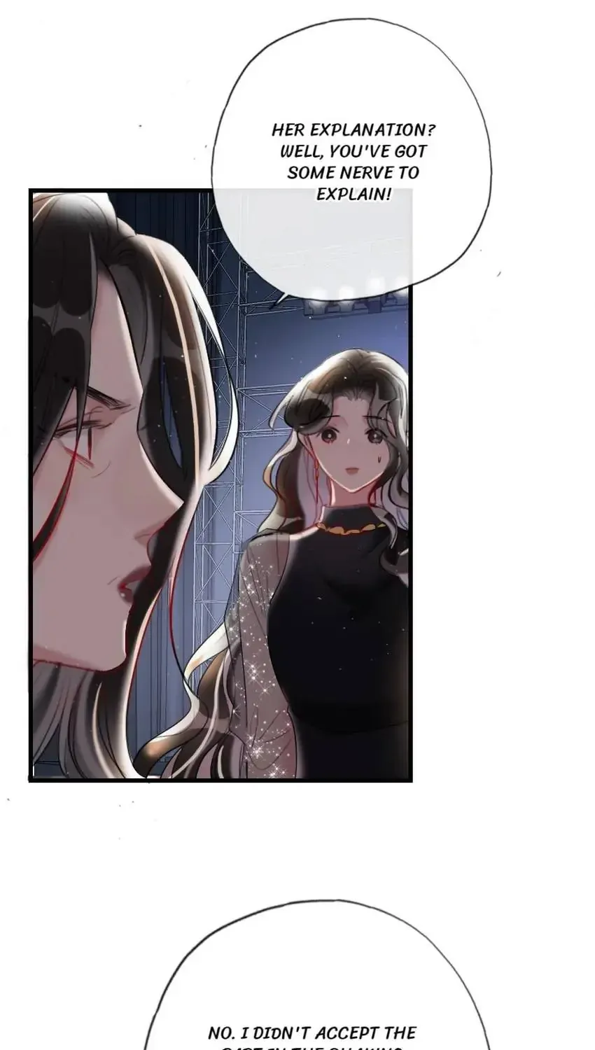 Read She’s So Beautiful chapter 14 image 54 on Lezhin