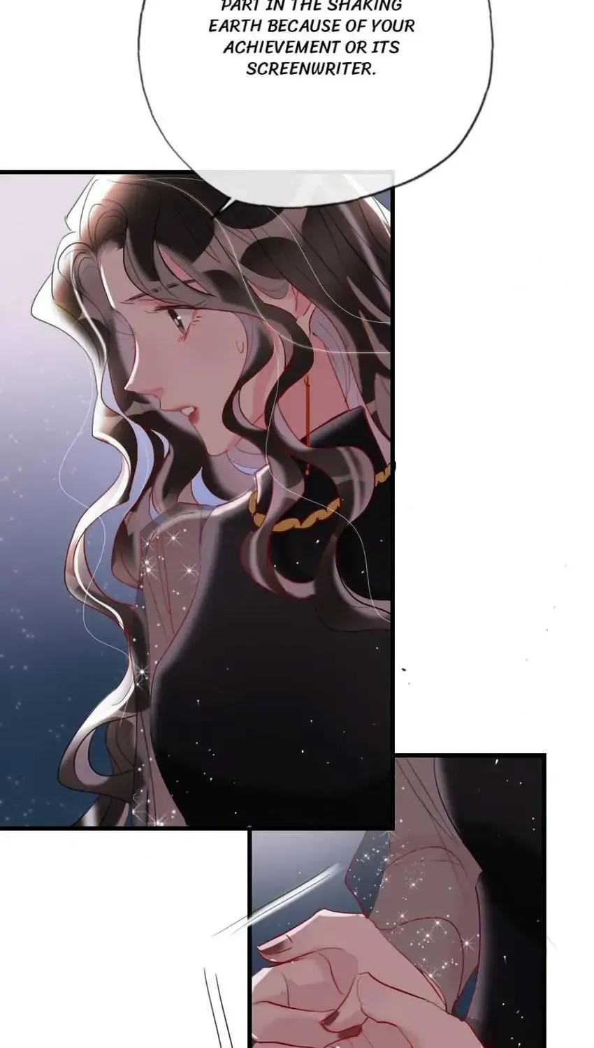 Read She’s So Beautiful chapter 14 image 55 on Lezhin