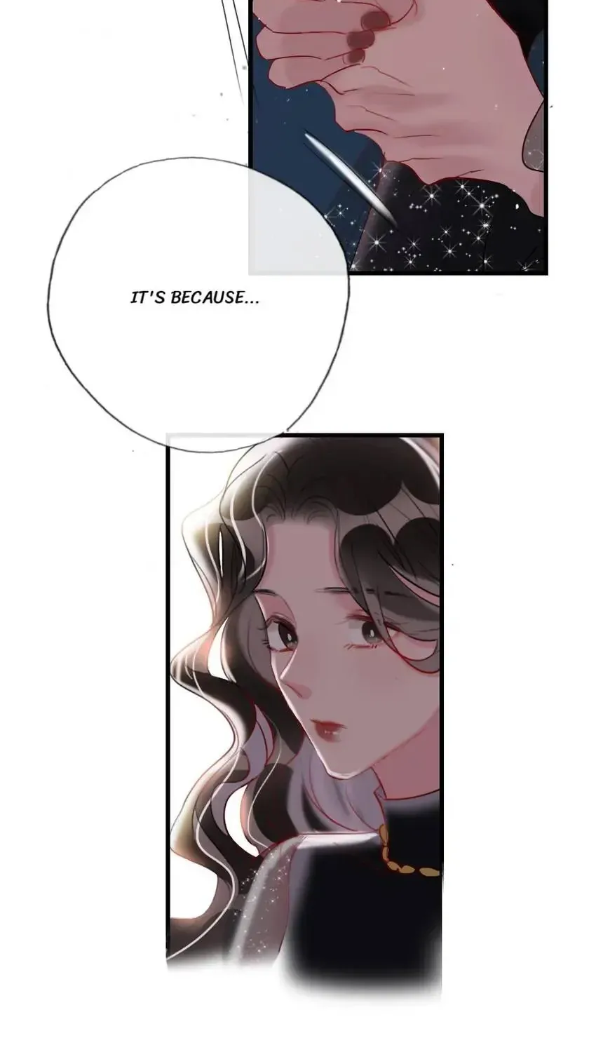 Read She’s So Beautiful chapter 14 image 56 on Lezhin