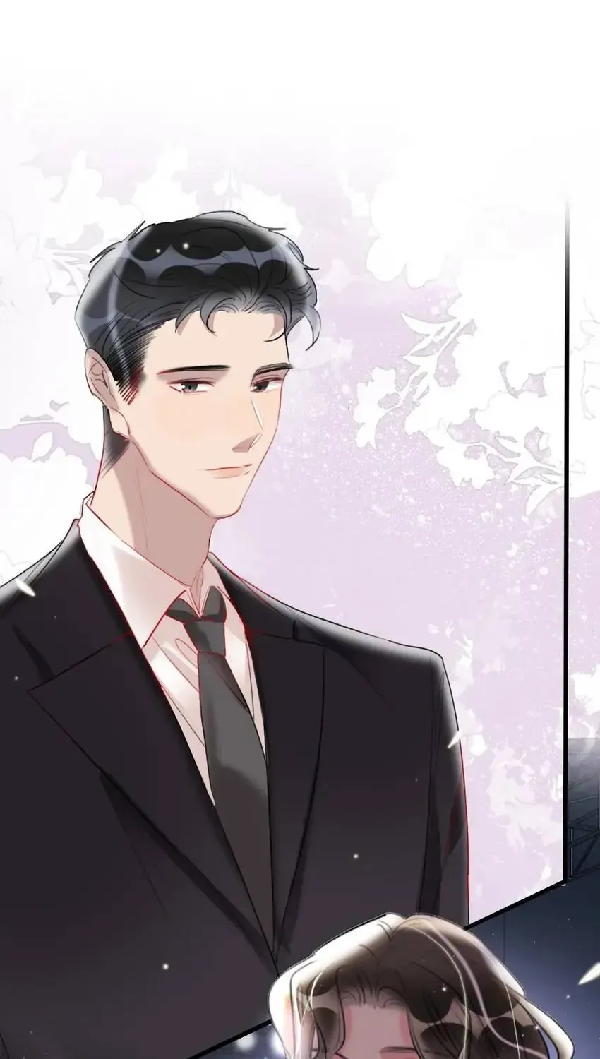 Read She’s So Beautiful chapter 14 image 59 on Lezhin