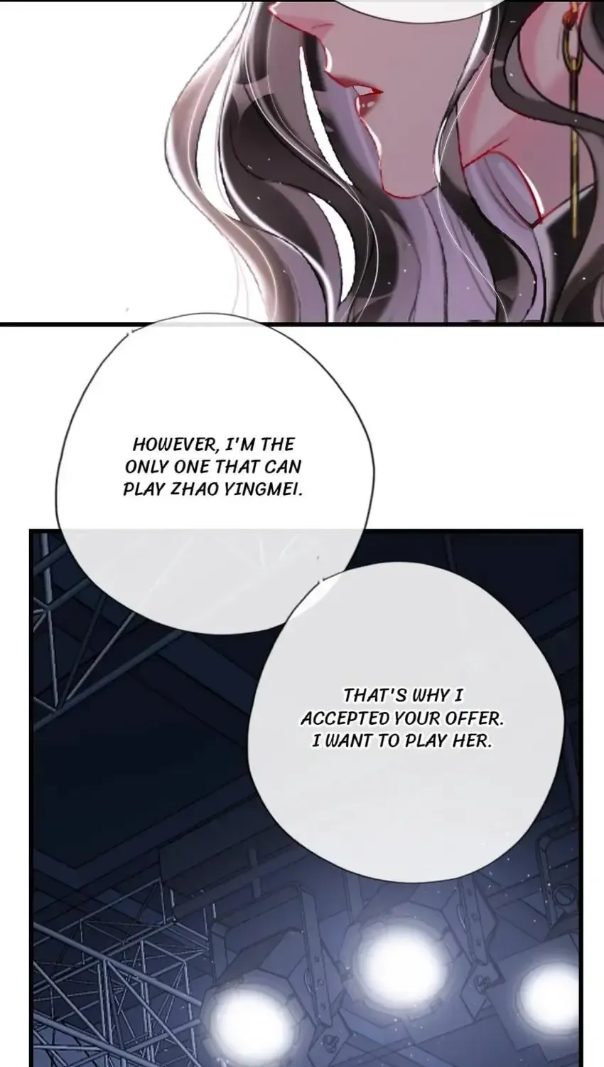Read She’s So Beautiful chapter 14 image 6 on Lezhin