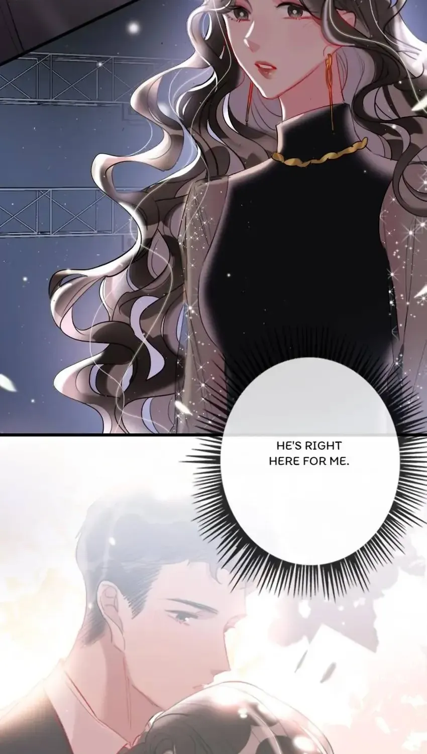 Read She’s So Beautiful chapter 14 image 60 on Lezhin