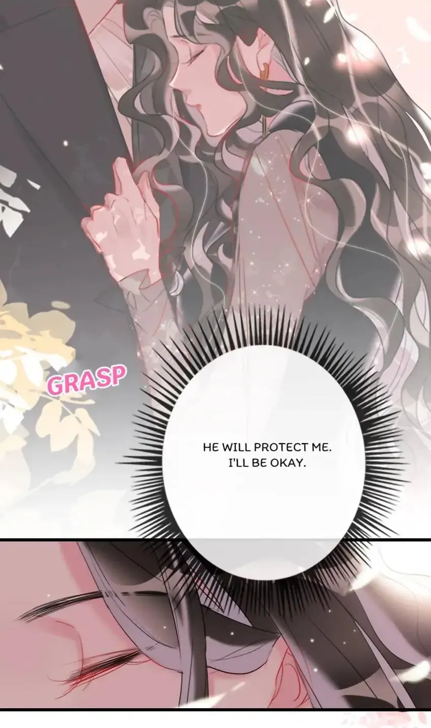 Read She’s So Beautiful chapter 14 image 61 on Lezhin