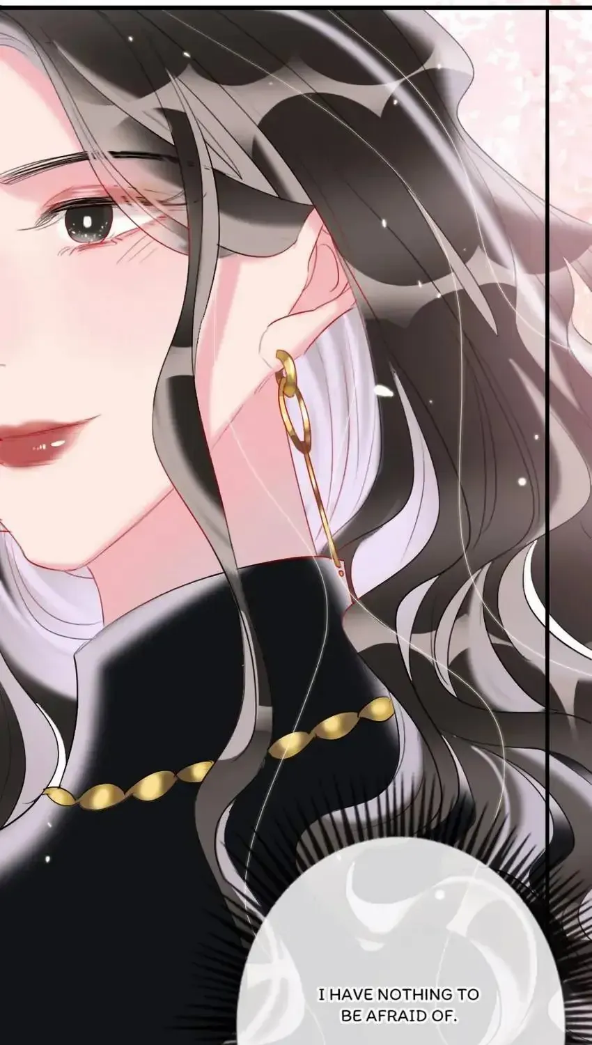 Read She’s So Beautiful chapter 14 image 62 on Lezhin