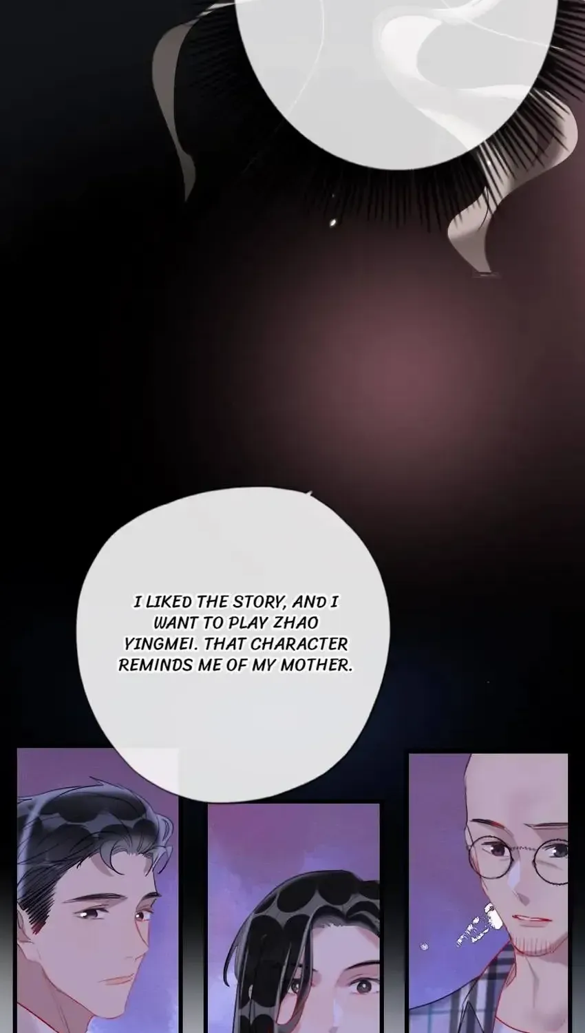 Read She’s So Beautiful chapter 14 image 63 on Lezhin