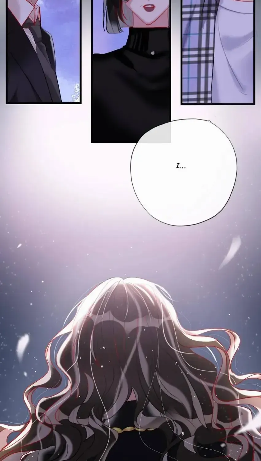 Read She’s So Beautiful chapter 14 image 64 on Lezhin