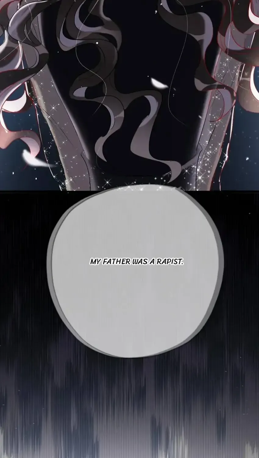 Read She’s So Beautiful chapter 14 image 65 on Lezhin