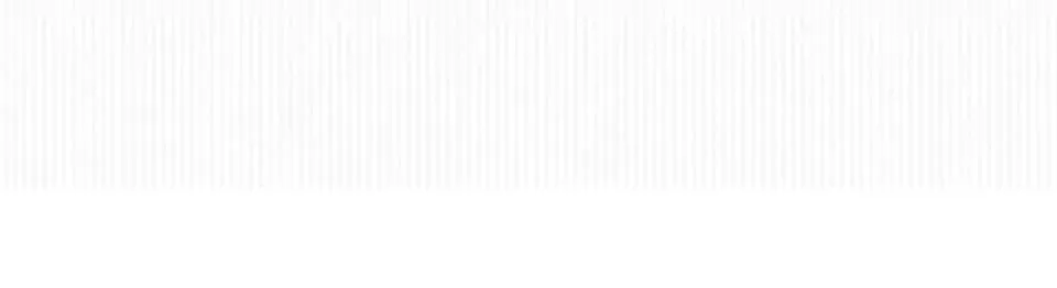 Read She’s So Beautiful chapter 14 image 67 on Lezhin