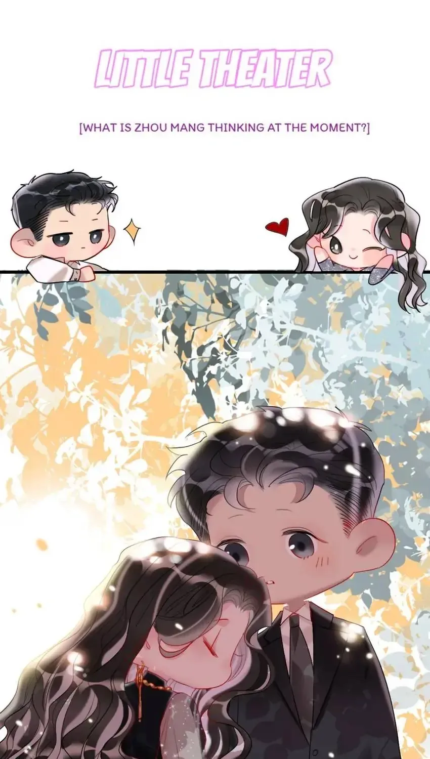 Read She’s So Beautiful chapter 14 image 68 on Lezhin