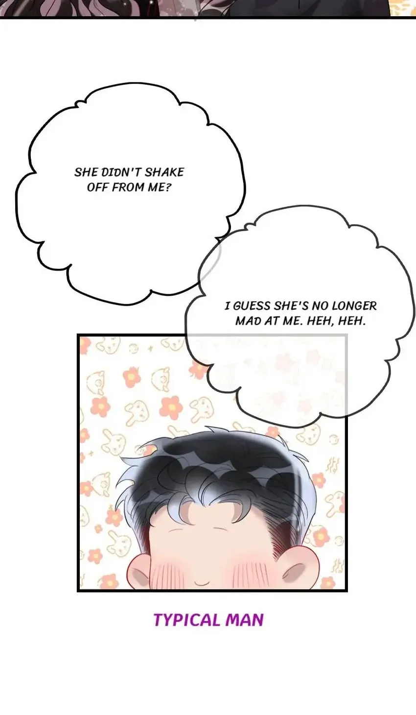 Read She’s So Beautiful chapter 14 image 69 on Lezhin