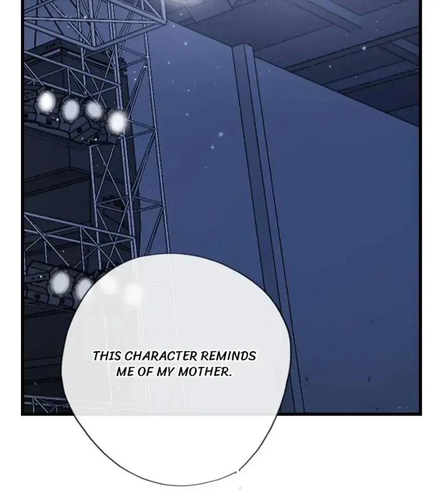 Read She’s So Beautiful chapter 14 image 7 on Lezhin