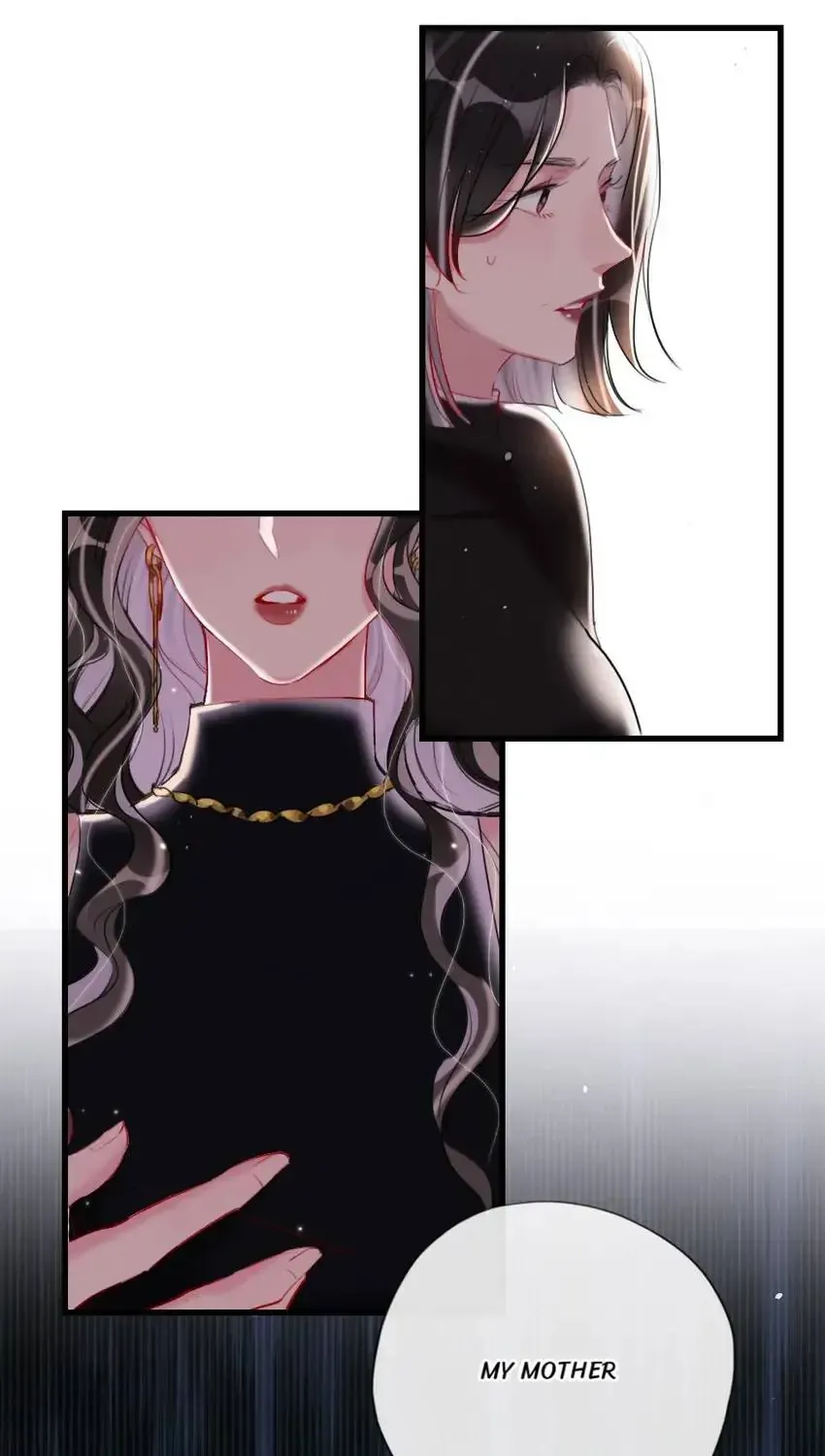 Read She’s So Beautiful chapter 14 image 8 on Lezhin