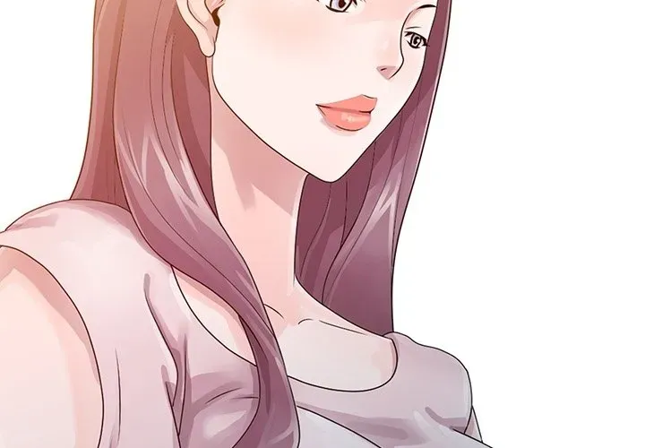 Read Shh! Her Secret chapter 0 image 1 on Lezhin