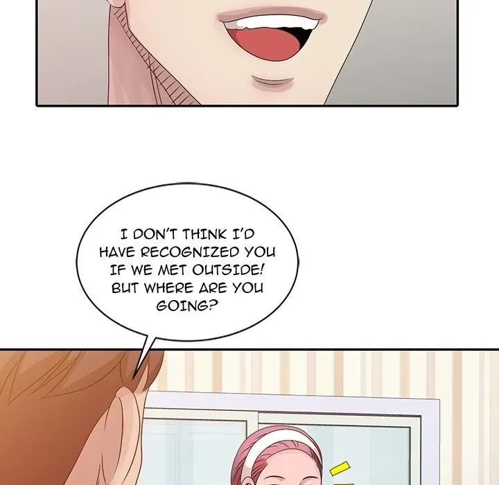 Read Shh! Her Secret chapter 0 image 14 on Lezhin
