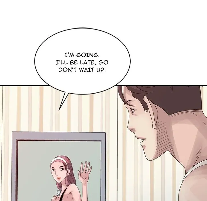 Read Shh! Her Secret chapter 0 image 17 on Lezhin