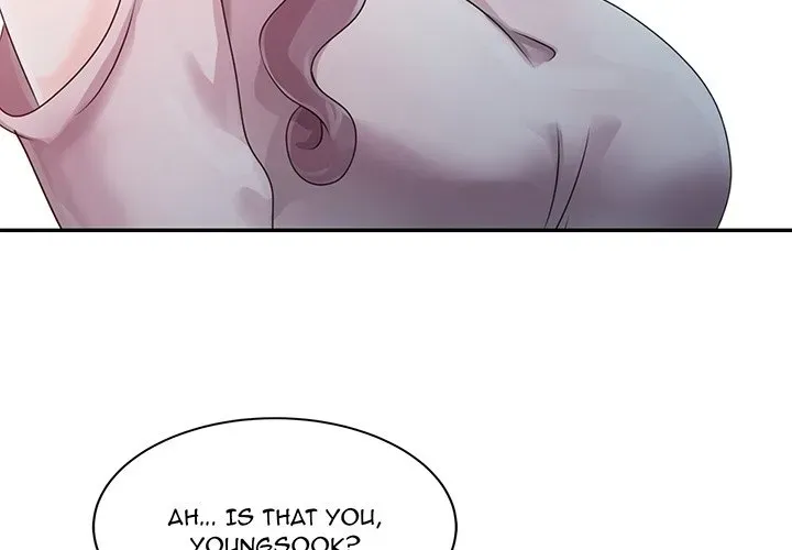 Read Shh! Her Secret chapter 0 image 2 on Lezhin