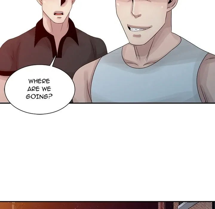 Read Shh! Her Secret chapter 0 image 22 on Lezhin