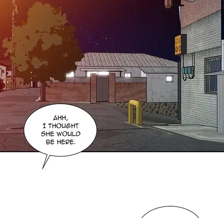 Read Shh! Her Secret chapter 0 image 23 on Lezhin