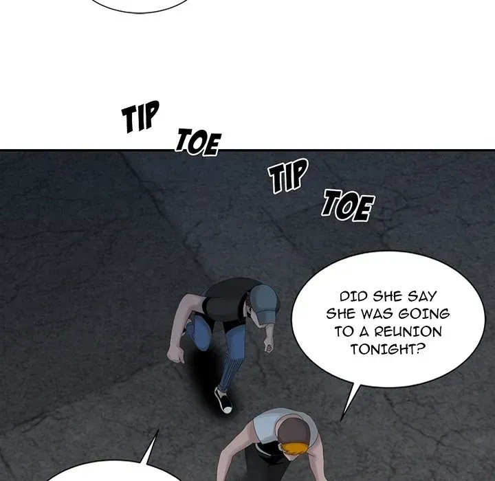 Read Shh! Her Secret chapter 0 image 25 on Lezhin