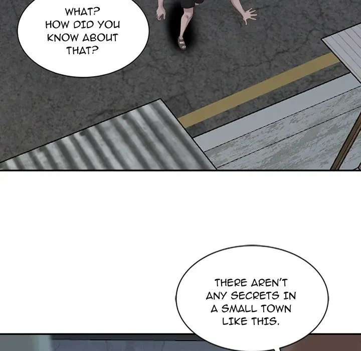 Read Shh! Her Secret chapter 0 image 26 on Lezhin