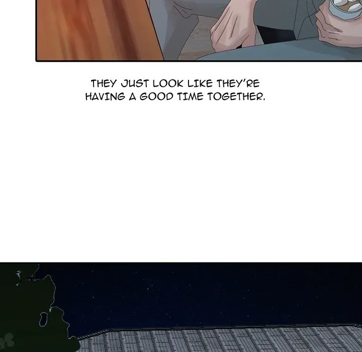 Read Shh! Her Secret chapter 0 image 33 on Lezhin