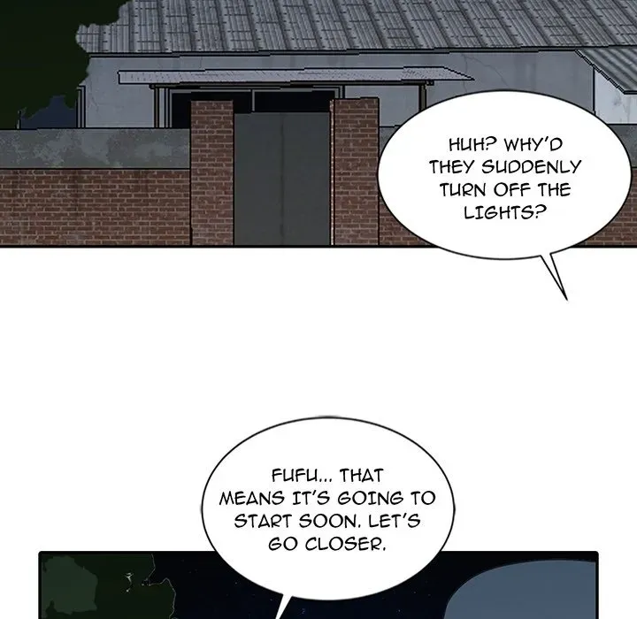 Read Shh! Her Secret chapter 0 image 34 on Lezhin