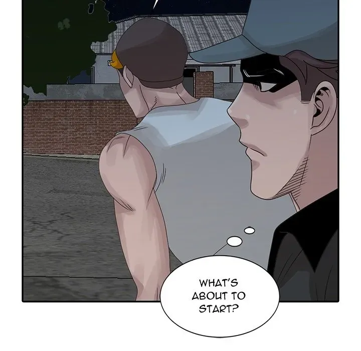 Read Shh! Her Secret chapter 0 image 35 on Lezhin