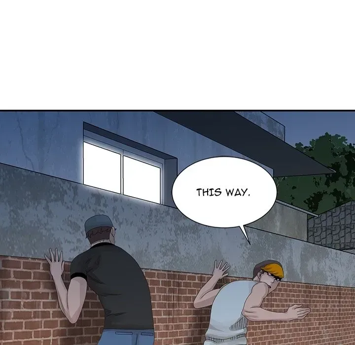 Read Shh! Her Secret chapter 0 image 36 on Lezhin
