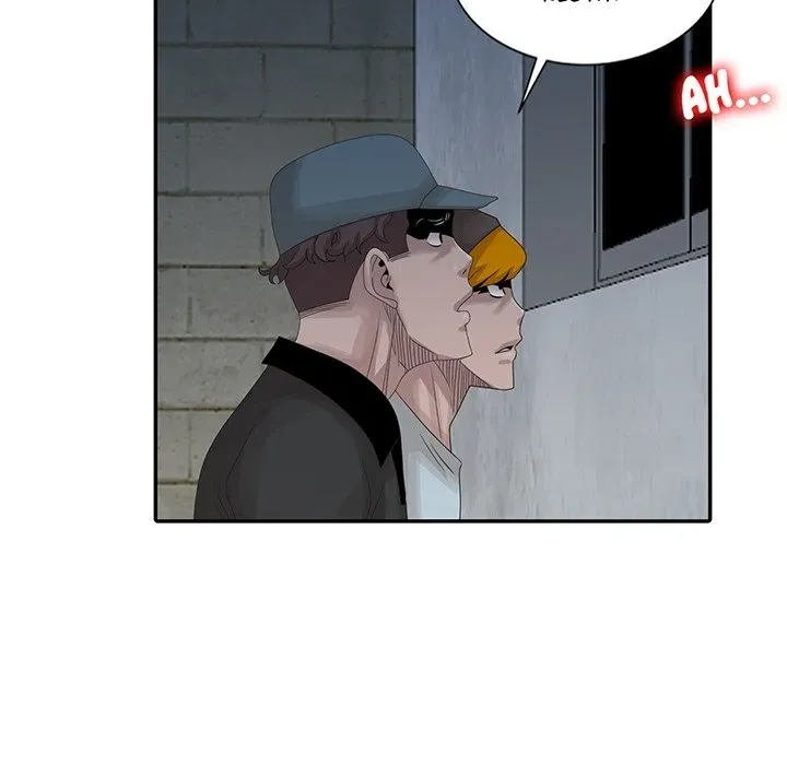 Read Shh! Her Secret chapter 0 image 38 on Lezhin
