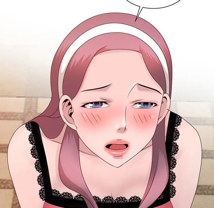 Read Shh! Her Secret chapter 0 image 40 on Lezhin